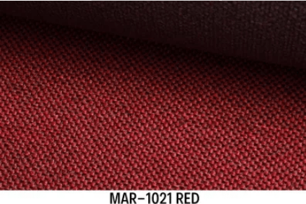 Marathon Tweed Fabric - Professional Wall Finish