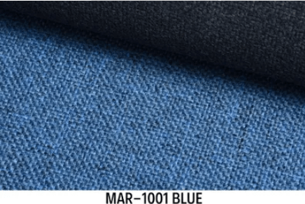 Marathon Tweed Fabric - Professional Wall Finish