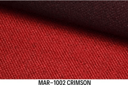 Marathon Tweed Fabric - Professional Wall Finish