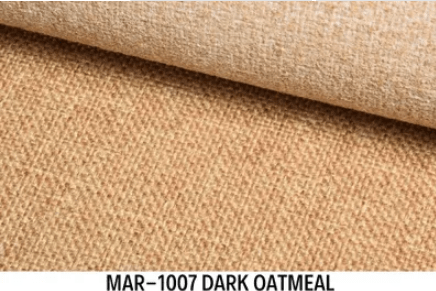 Marathon Tweed Fabric - Professional Wall Finish