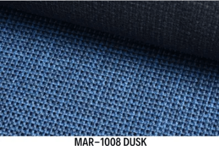 Marathon Tweed Fabric - Professional Wall Finish