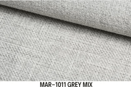 Marathon Tweed Fabric - Professional Wall Finish