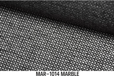 Marathon Tweed Fabric - Professional Wall Finish