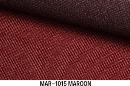 Marathon Tweed Fabric - Professional Wall Finish
