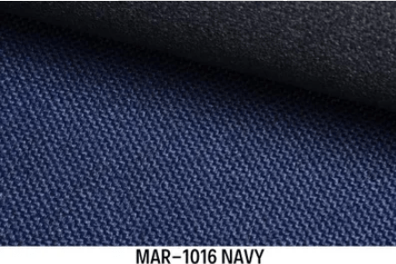 Marathon Tweed Fabric - Professional Wall Finish