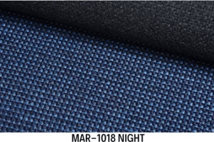 Marathon Tweed Fabric - Professional Wall Finish