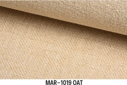 Marathon Tweed Fabric - Professional Wall Finish