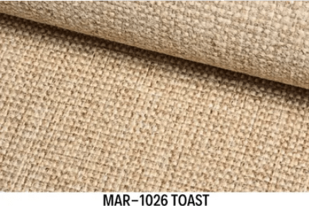Marathon Tweed Fabric - Professional Wall Finish