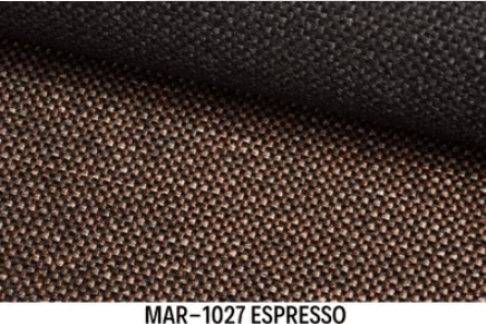 Marathon Tweed Fabric - Professional Wall Finish