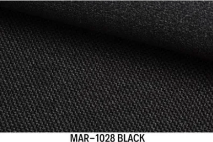 Marathon Tweed Fabric - Professional Wall Finish