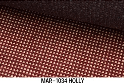 Marathon Tweed Fabric - Professional Wall Finish