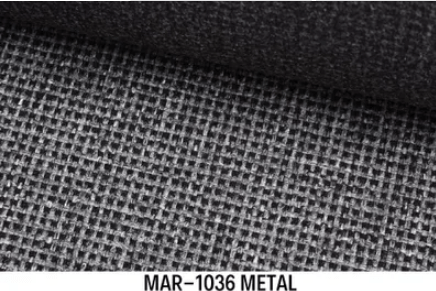 Marathon Tweed Fabric - Professional Wall Finish