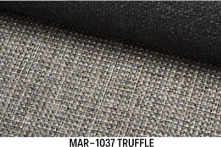 Marathon Tweed Fabric - Professional Wall Finish