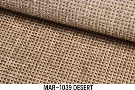 Marathon Tweed Fabric - Professional Wall Finish