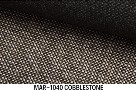 Marathon Tweed Fabric - Professional Wall Finish
