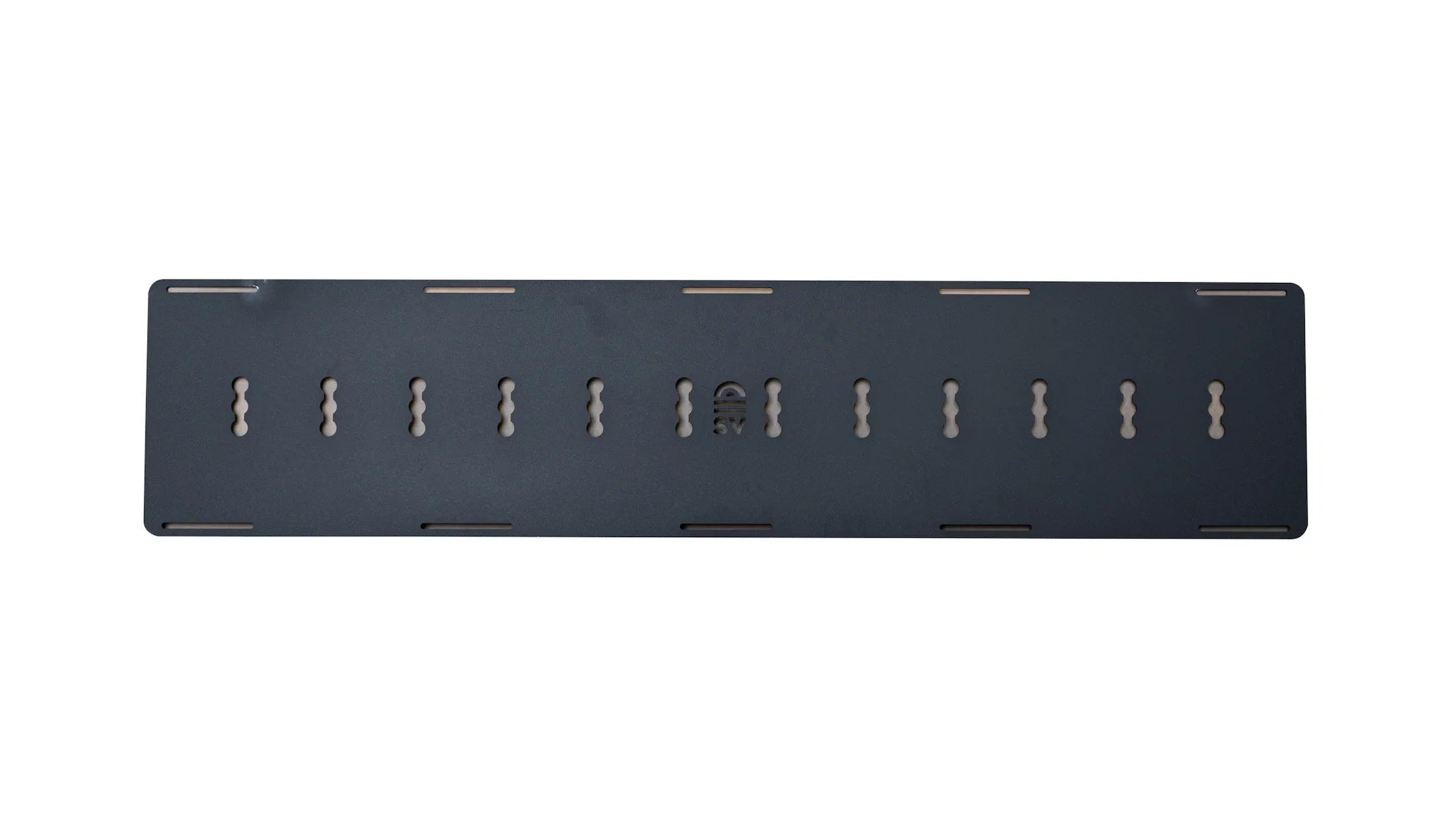 SV Roof Rack Decking Panels
