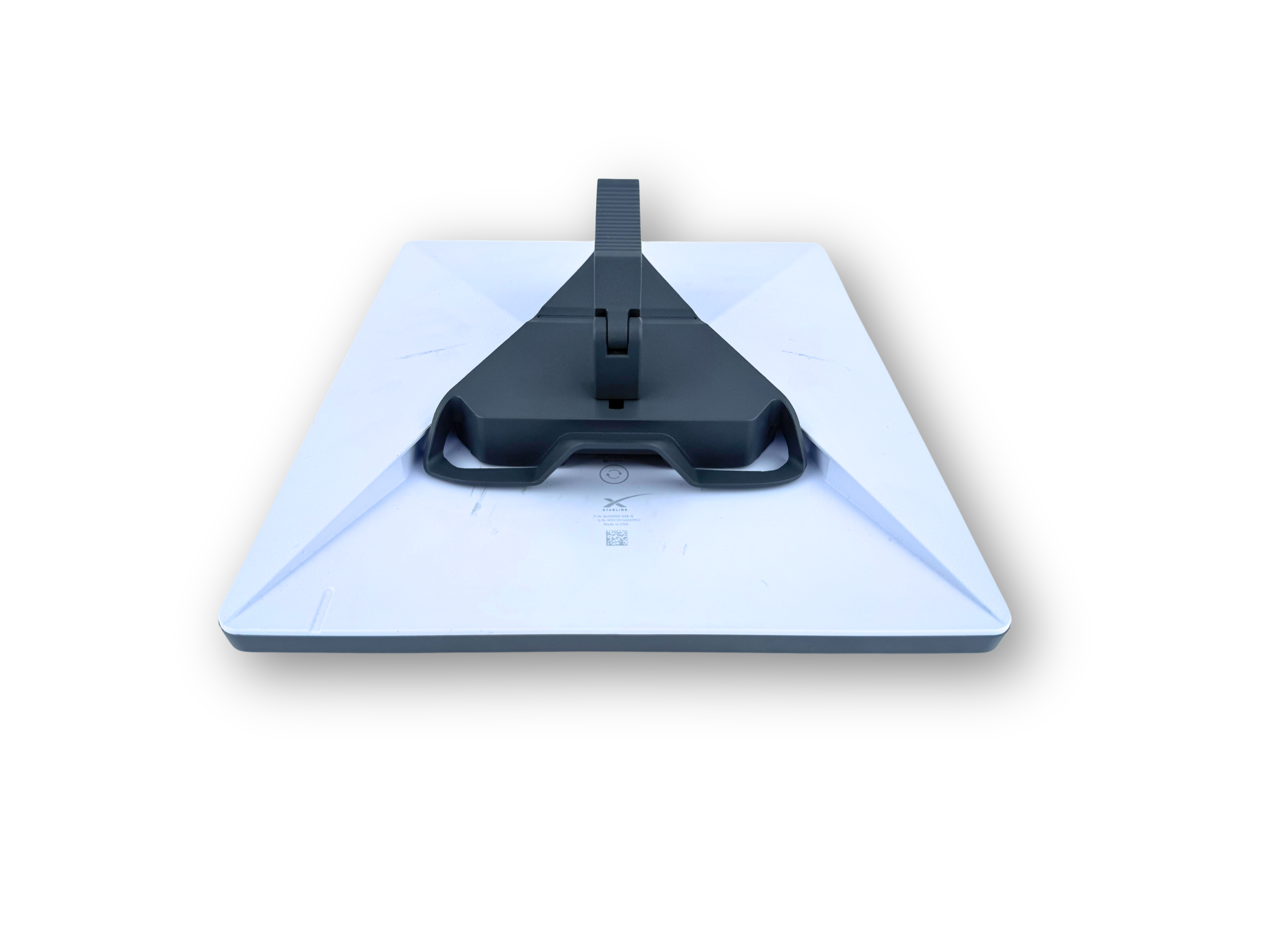 Revolink Satellite Gear Starlink Mini Roof Rack Mount - Secure Starlink Setup