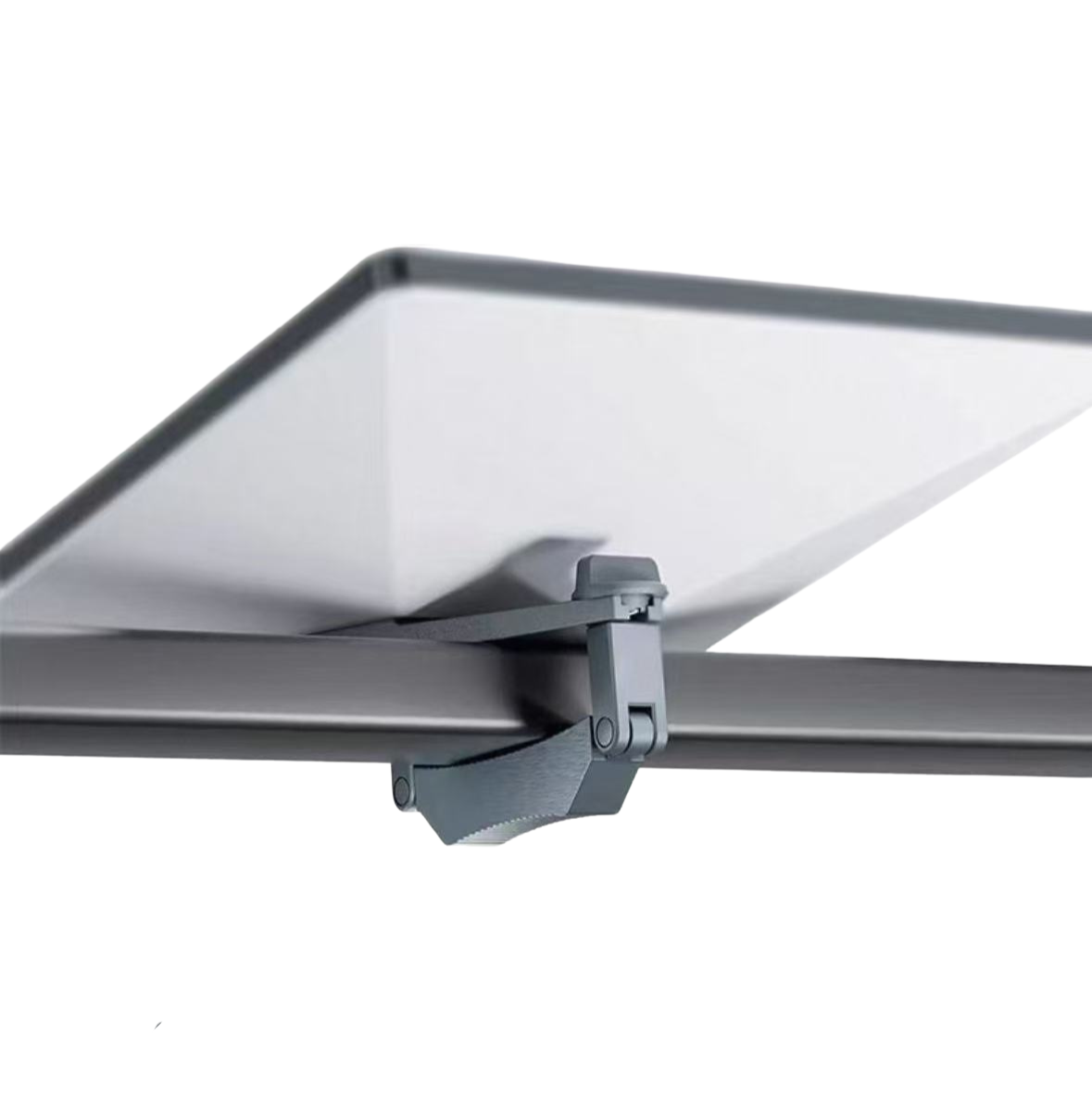 Revolink Satellite Gear Starlink Mini Roof Rack Mount - Secure Starlink Setup