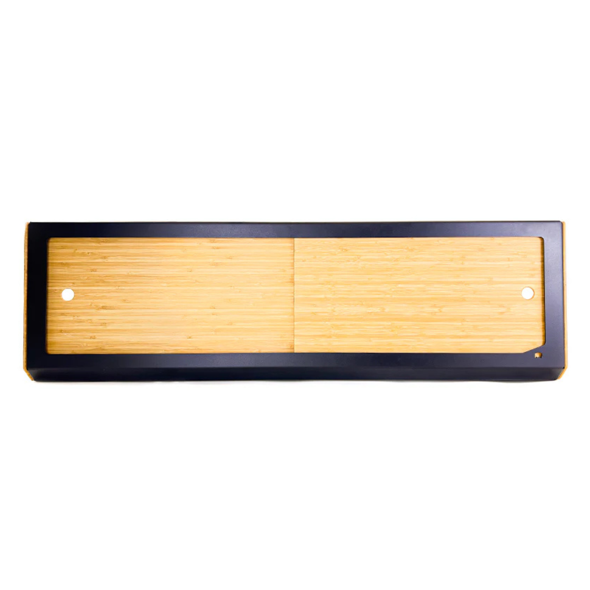 Rigwell Made Stash Cab 48 Slider Tall - Overhead Storage