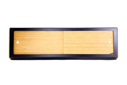SPRINTER VAN CABINET STASH CAB - 48" SLIDER TALL