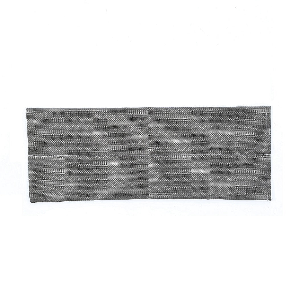 RB Components Double Table Pole Bag - Protective Storage