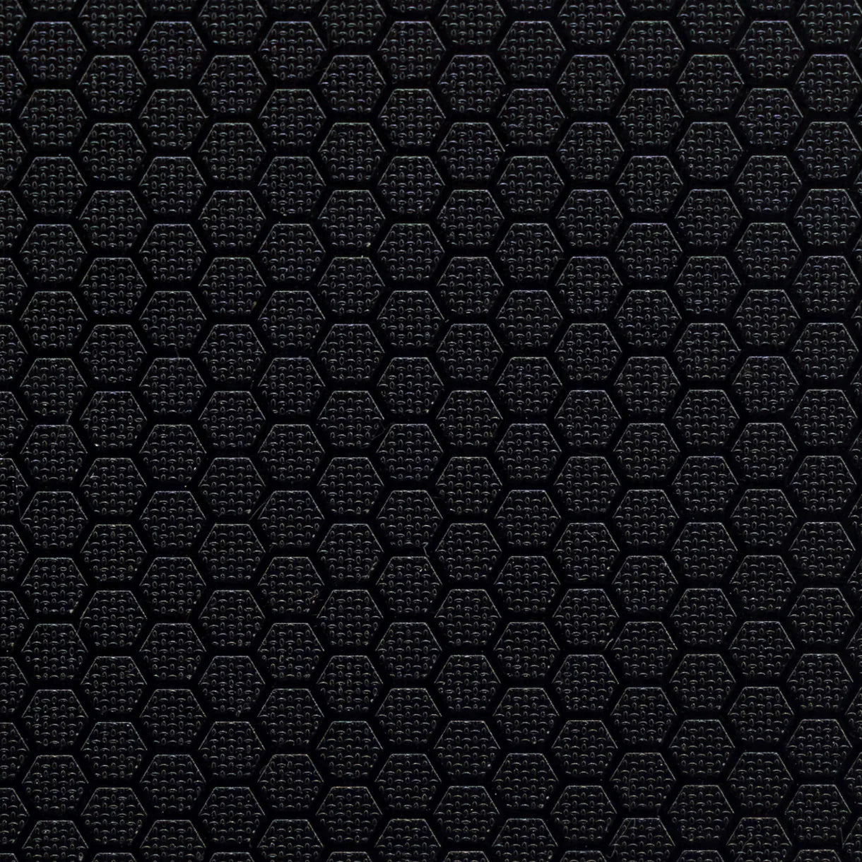 UltraHEX Plywood