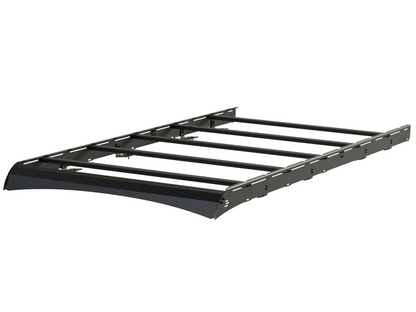 TRANSIT VAN 148" MID ROOF STRATA ROOF RACK