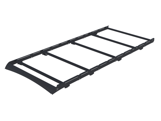 TRANSIT VAN STRATA ROOF RACK HIGH ROOF 148" EXT