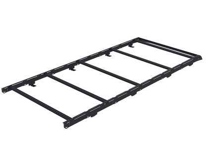TRANSIT VAN STRATA ROOF RACK HIGH ROOF 148" EXT
