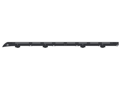 TRANSIT VAN STRATA ROOF RACK HIGH ROOF 148" EXT