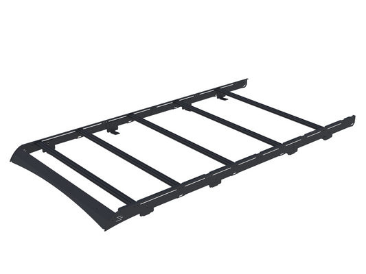 TRANSIT VAN STRATA ROOF RACK HIGH ROOF 148"