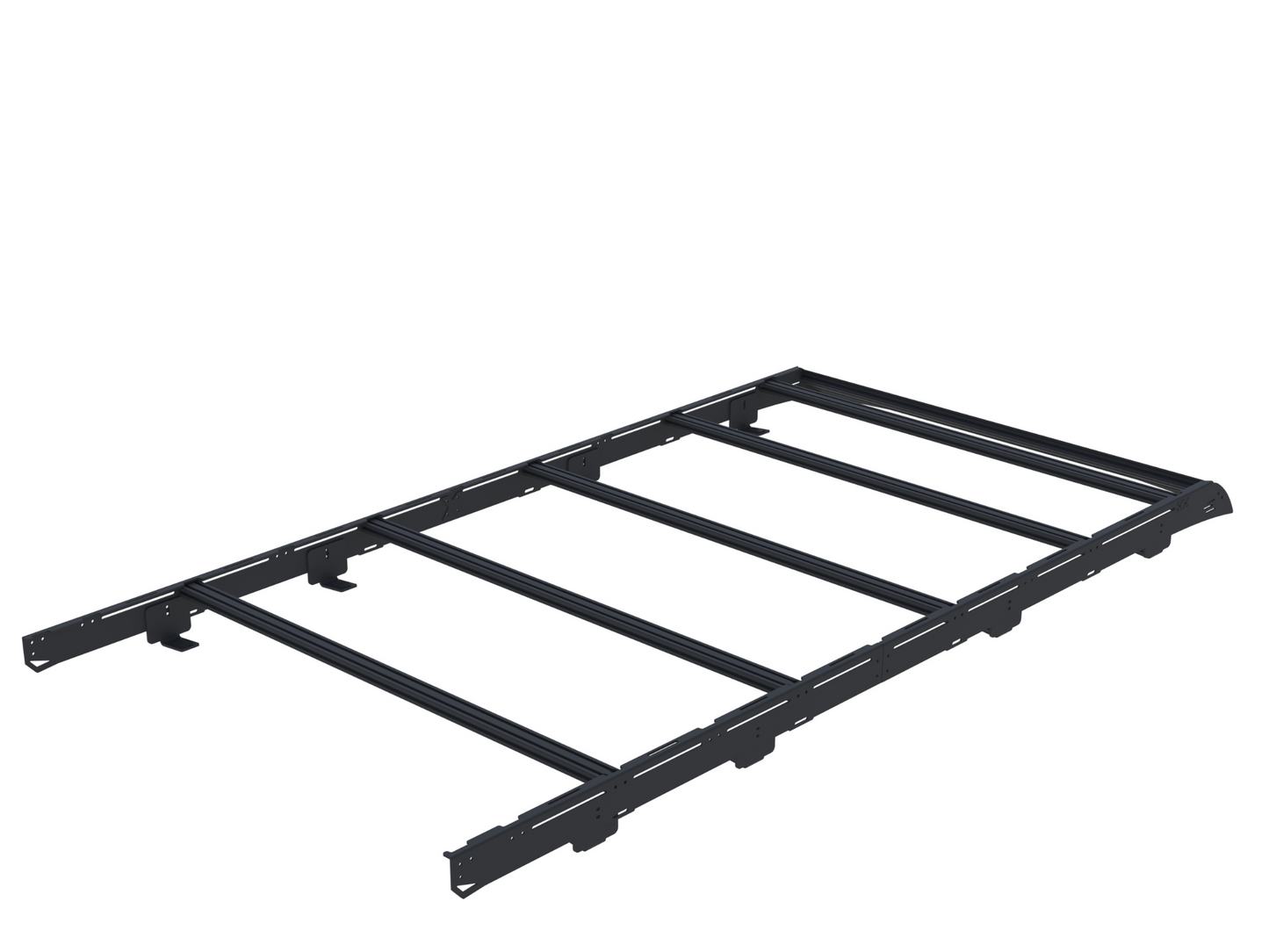 TRANSIT VAN STRATA ROOF RACK HIGH ROOF 148"
