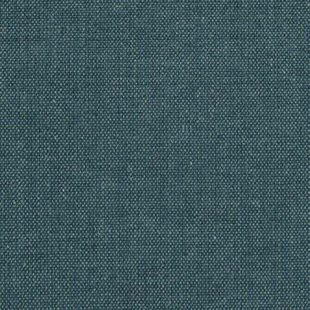 Nassimi Varick 54" Polyester/Linen Fabric - Durable Van Upholstery