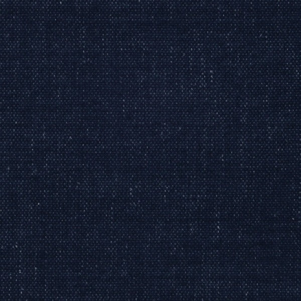 Nassimi Varick 54" Polyester/Linen Fabric - Durable Van Upholstery