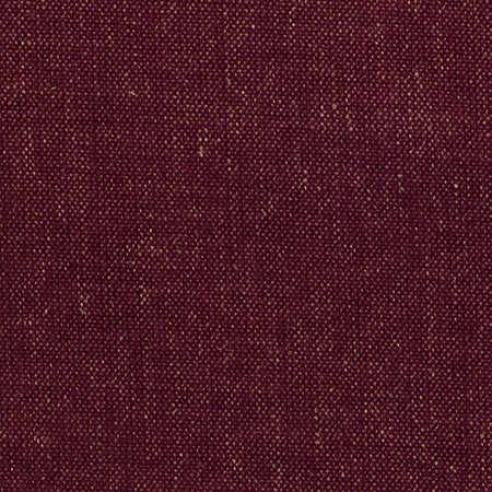 Nassimi Varick 54" Polyester/Linen Fabric - Durable Van Upholstery