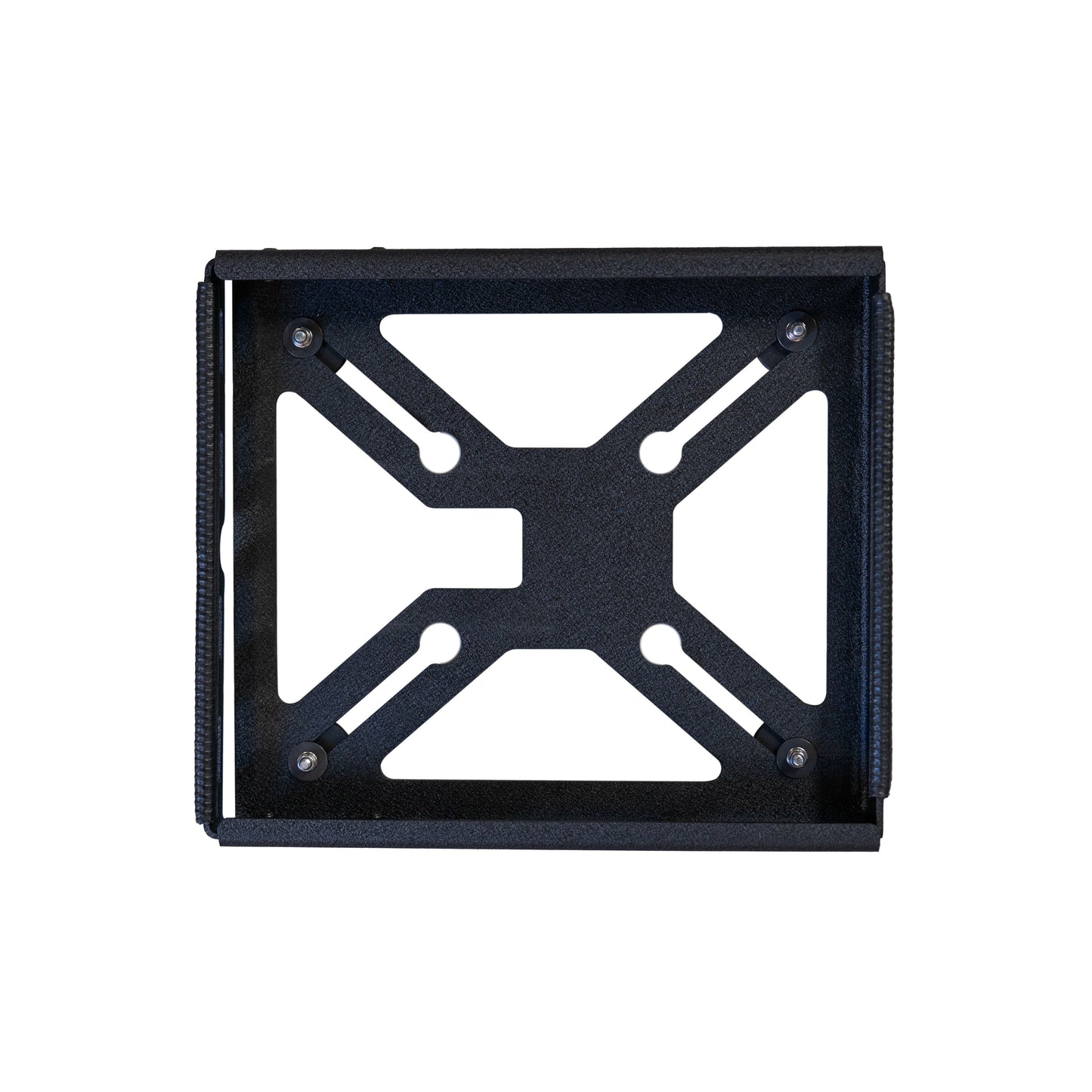 SV Starlink Mini QuickDock Mount