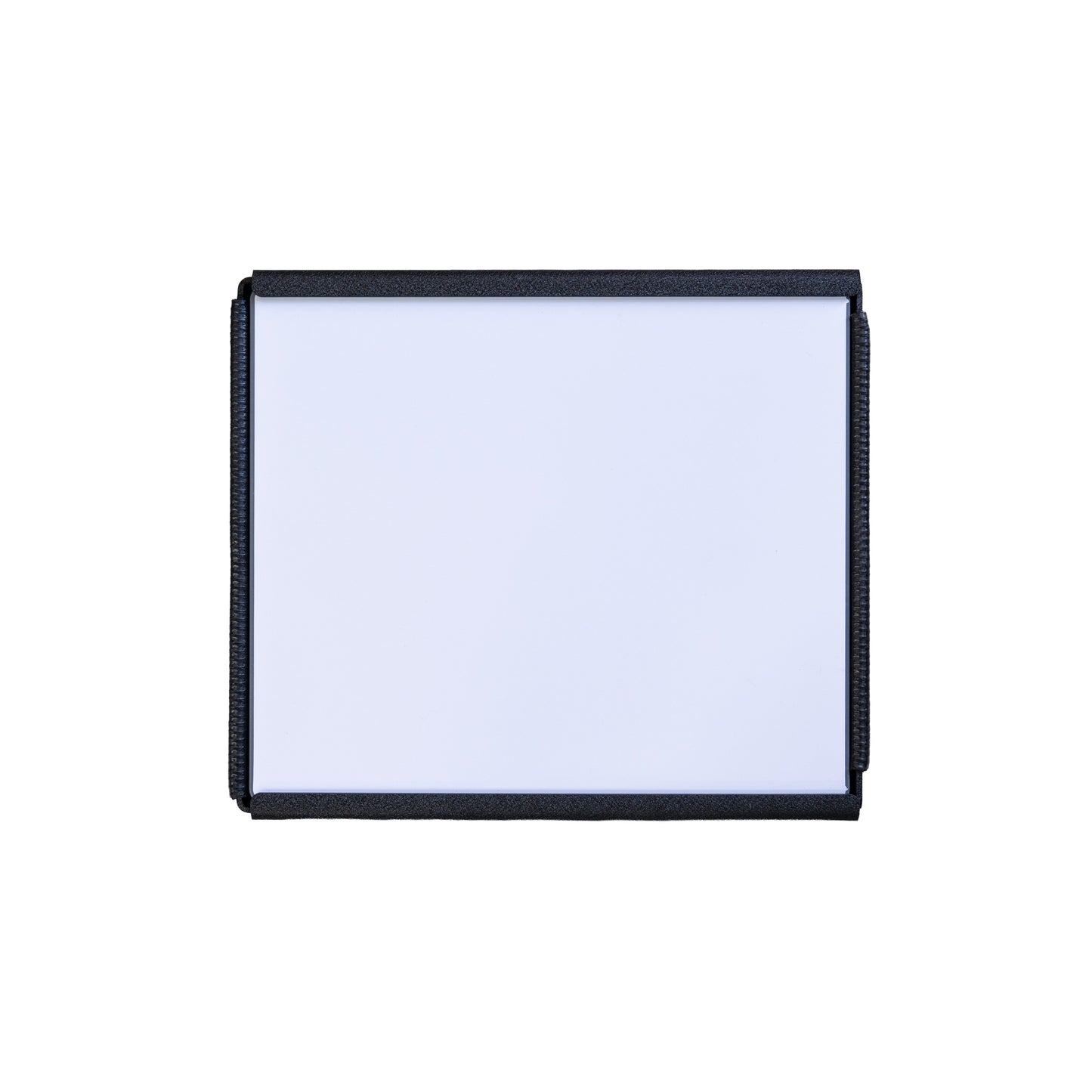 SV Starlink Mini QuickDock Mount