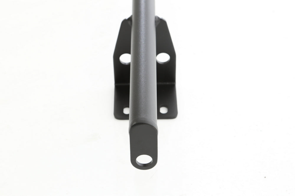RB Components Sprinter High-Roof Bar - Awning Clearance
