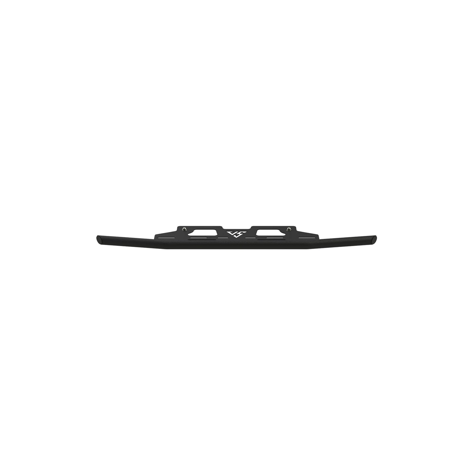 VANSPEED SPRINTER DEFENDER FRONT BUMPER
