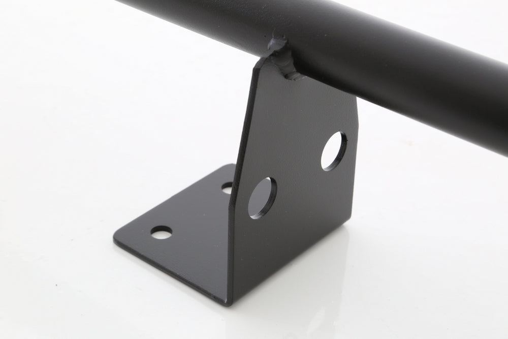 RB Components Sprinter High-Roof Cross Bar - 65-Inch Cargo Mount