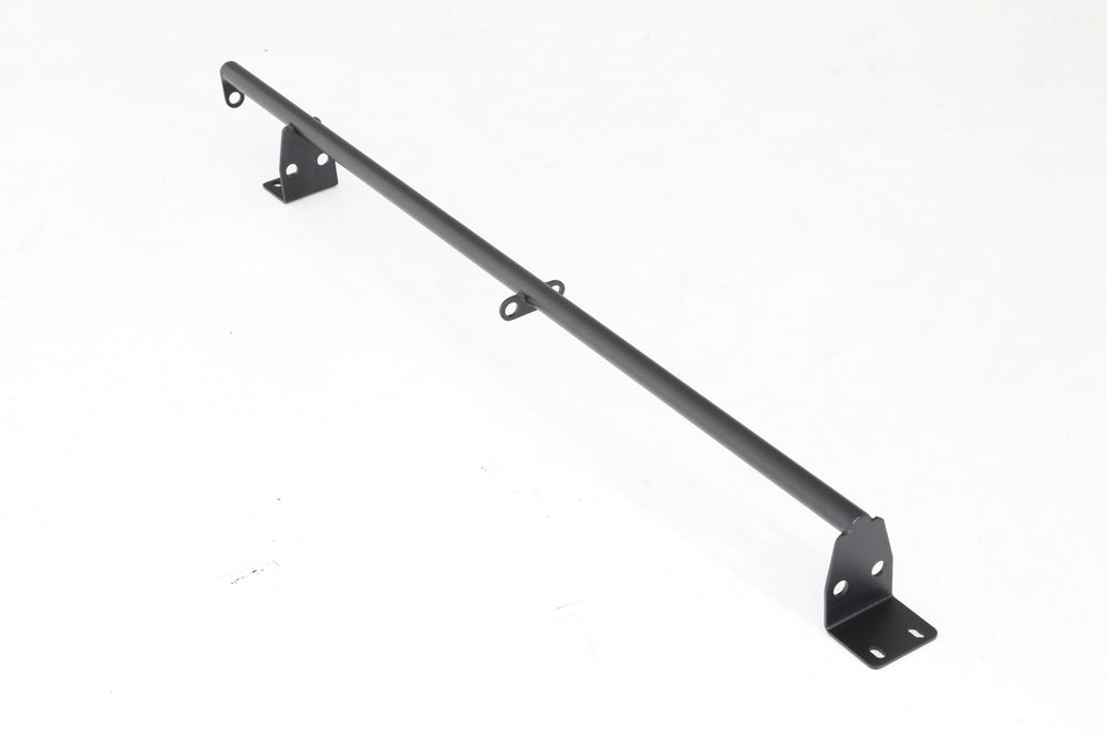 RB Components Sprinter High-Roof Bar - Awning Clearance