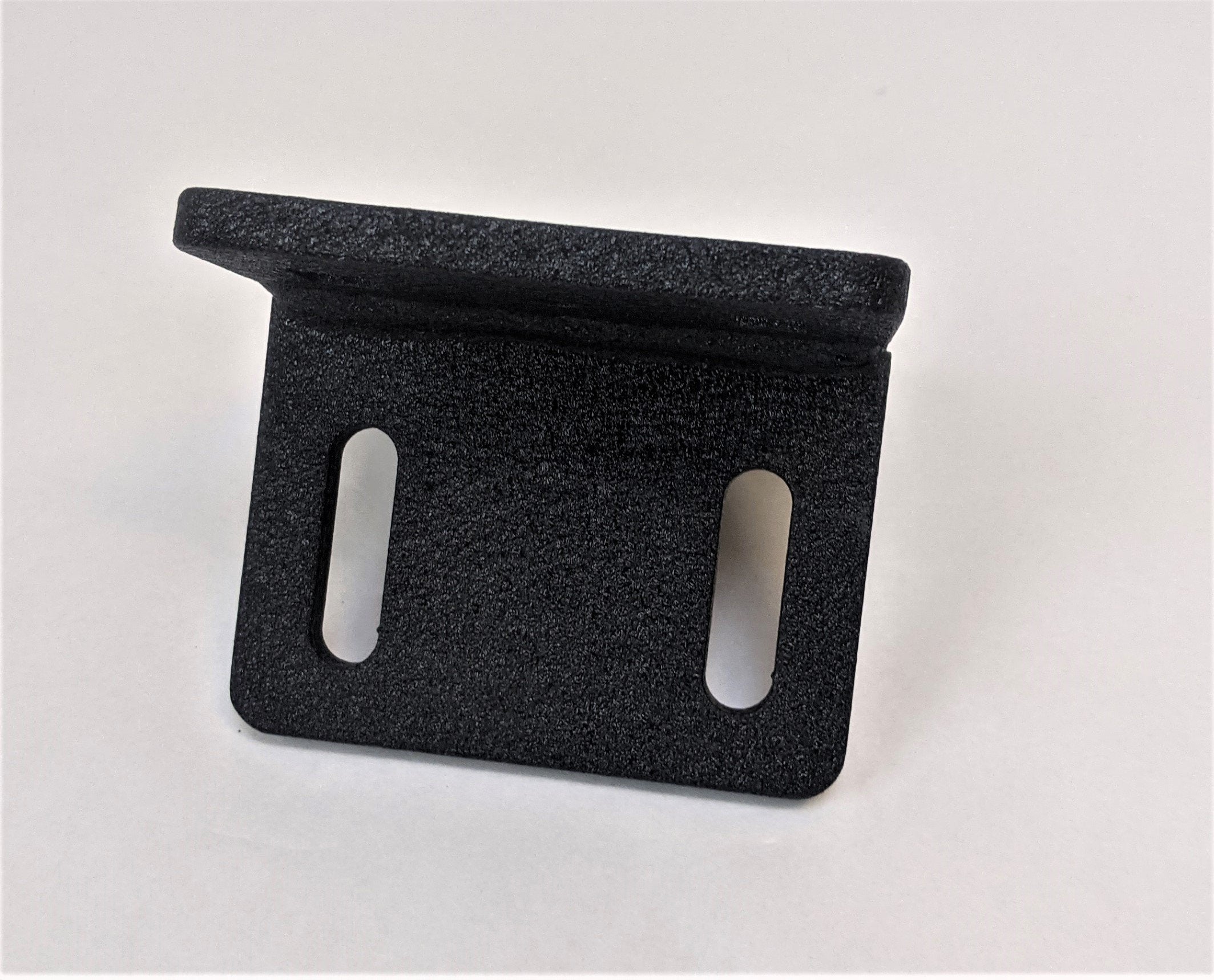 UNAKA GEAR CO. F45S AWNING MOUNTING BRACKETS