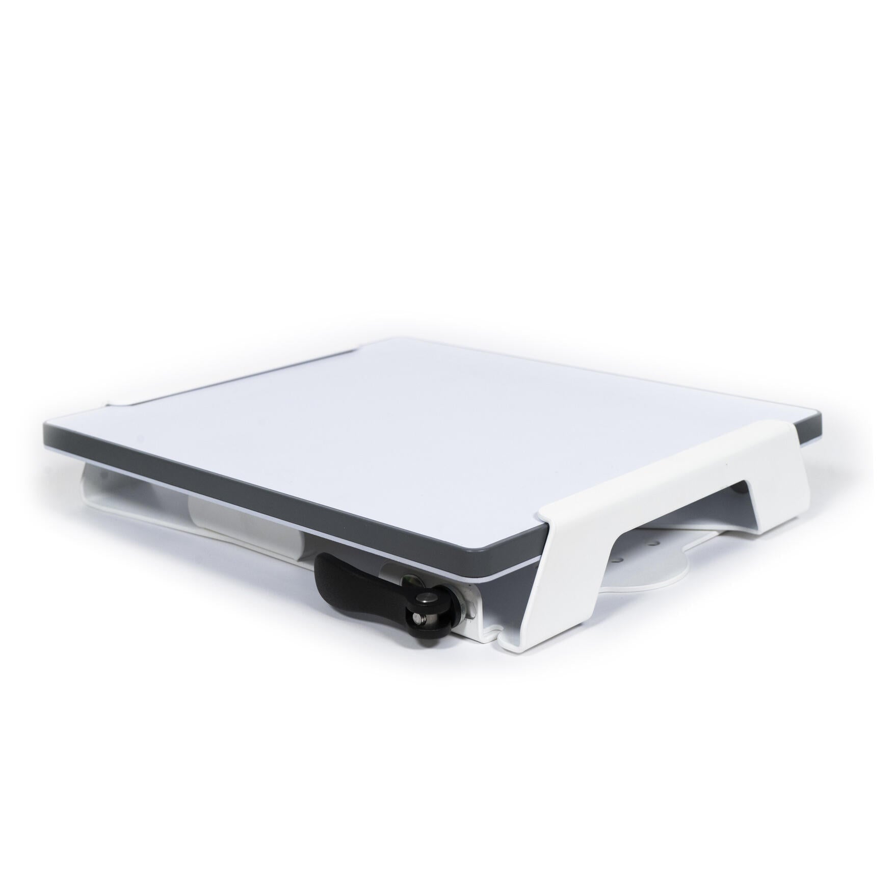 Revolink Satellite Gear Starlink Mini Quick Release Flat Mount - Secure Starlink Setup