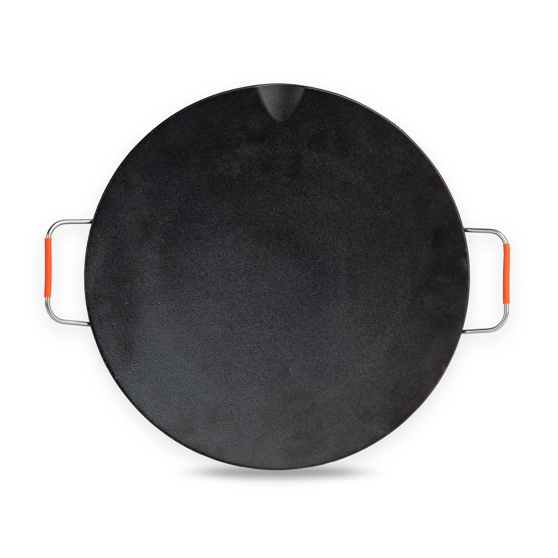 IGNIK SKULLET DELUXE PORTABLE PATIO HEATER & COOKTOP