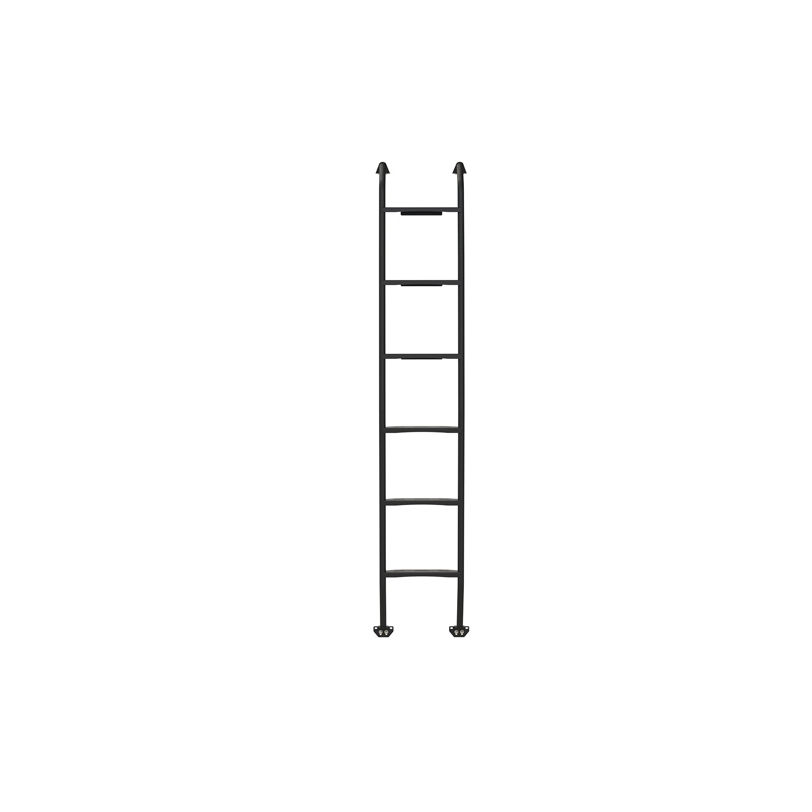 VANSPEED HIGH ROOF SIDE LADDER (2014+)