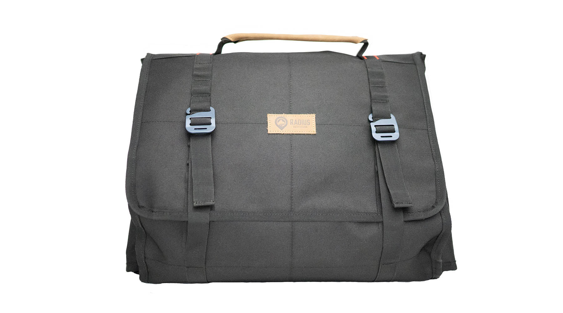 RADIUS OUTFITTERS CAMP KITCHEN ORGANIZER – LARGE