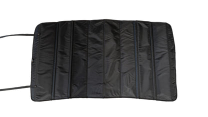 Sprinter Front Cab Window Covers Bundle