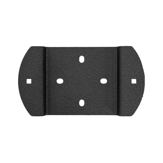 SV RotoPax Mount Adaptor for Sprinter Rear Rack