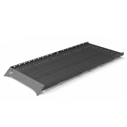 SV Roof Rack Decking Panels