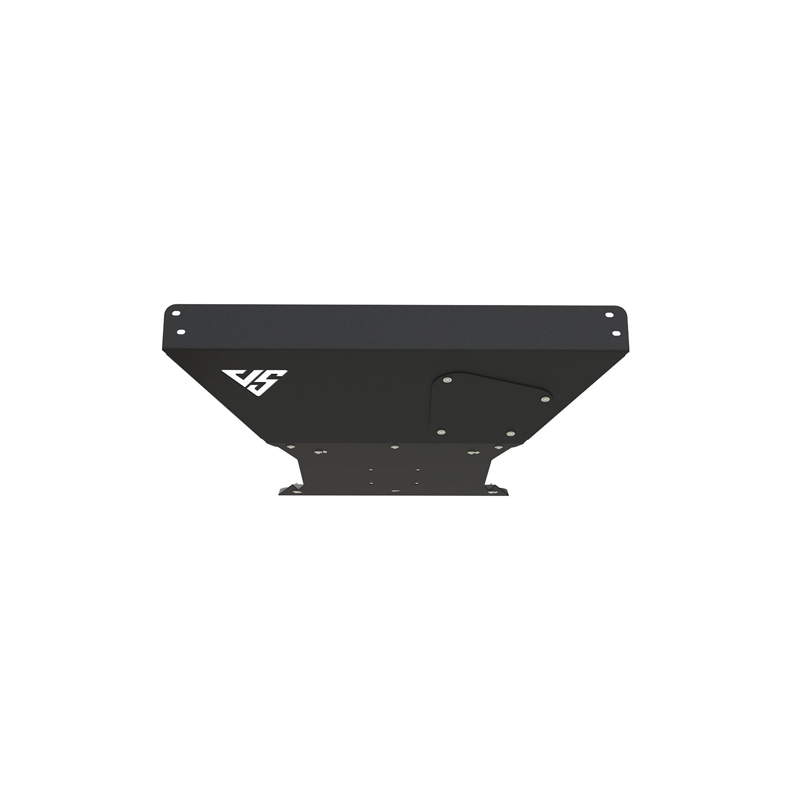 VANSPEED SPRINTER FRONT SKID PLATE